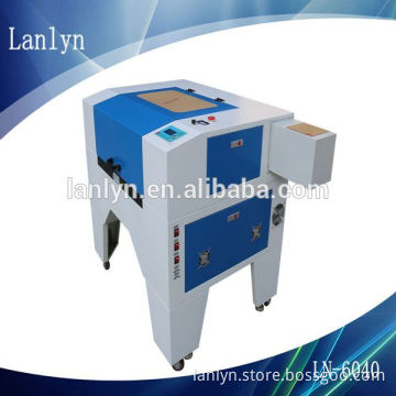 good price mdf laser cutting machine screen protector laser cutting machine